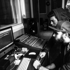 Can ft. Atack Gazel & Ecenur Yılmaz - Rüyalardan Kurtulmalıyım