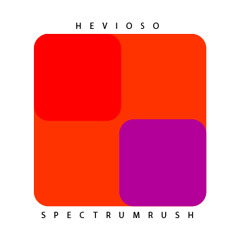 Spectrum Rush