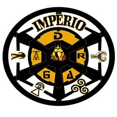 Draga el barbu ft Triisha Sam - Ya llegan