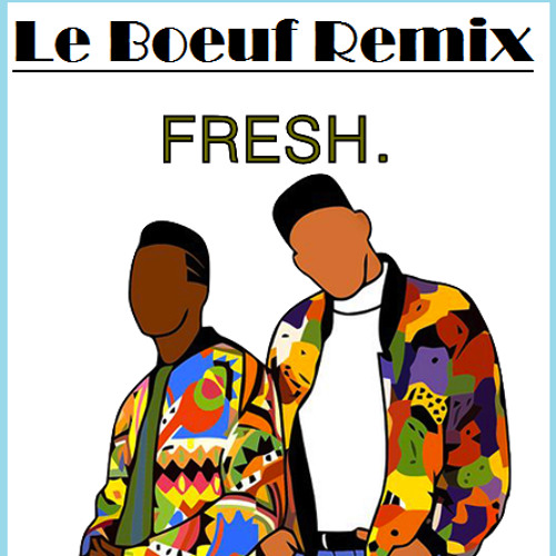 fresh prince of bel air font download fresh prince of bel air font download