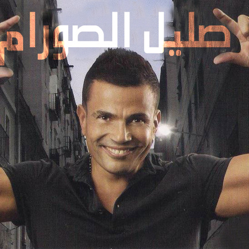 ننن