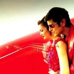 I BGM - The Beautiful Land Theme Of Ennodu Nee AR Rahman