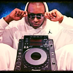 Another Kiz Dimension Djzen 2.15