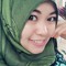 Evi Tamala - Karena Rindu