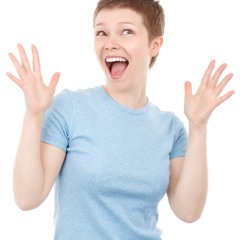 Super Awesome Commercial Happy Happy Song