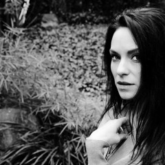 Siri Svegler OneStepForward