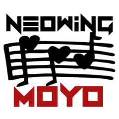 Neowing - Moyo [Full Version]