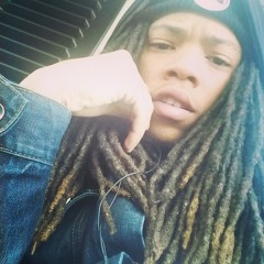 KidD Savage X Son of Bars