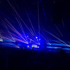 My favorite trance tunes of all time