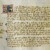 Artwork for The Many Lives of Magna Carta