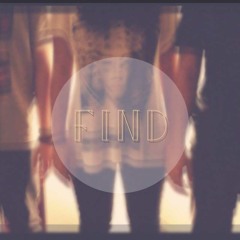 Find