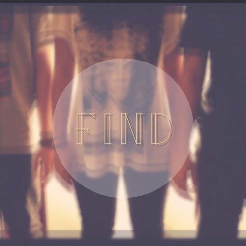 Find
