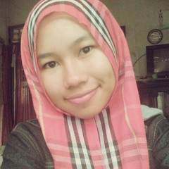 Sempat Memiliki Youvie and Nuno at Sepotong doang