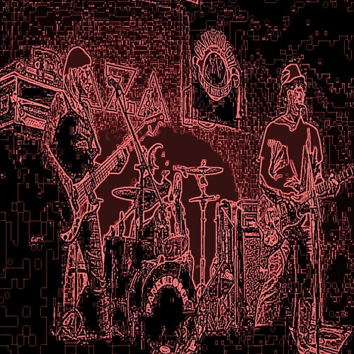 Neću da budem kao ti