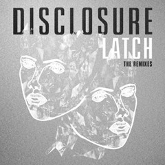 Latch (Hot Bullet & Flapj4ck Bootleg) Preview