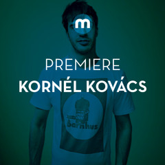 Premiere: Kornél Kovács 'Nordic Rave 4'