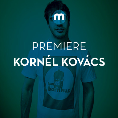Premiere: Kornél Kovács 'Nordic Rave 4'
