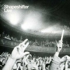 Shapeshifter Live | When I Return