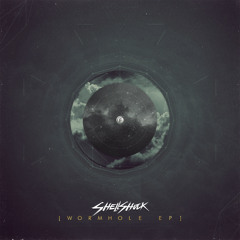 Shellshock - Fornax