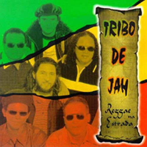 Tribo De Jah Globalizacao O Delirio Do Dragao By Memorial Da Democracia Playlists On Soundcloud tribo de jah globalizacao o delirio
