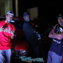 MC POPAY FEAT MR CATRA - O CHEFÃO (PALLADYNUS DJ )WEDISONFUNK ►DIVUGA