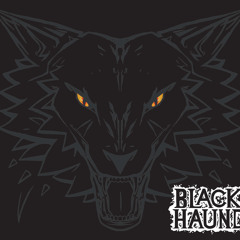 Emptiness Is Imminent