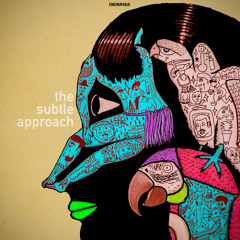 house mix = tribal, progressive, and other yummy treats