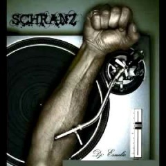 Crazy Song For Crazy People by mat stup&tek family 6tem