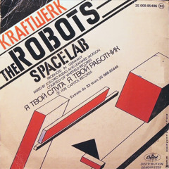 Spacelab