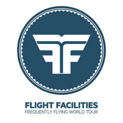 Porsche 911 Classic Rally: Pacific Coast Highway