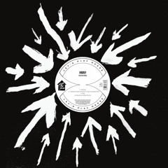 New private playlist