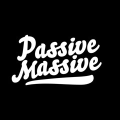 Passive Massive - PRS Originals