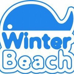 Death Valley Superhereos-  Italy Is Not Bunga Bunga! (Italy is Not Bunga Bunga! 2012)