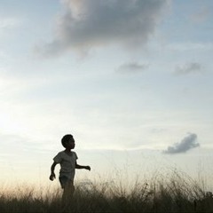 Mengejar Mimpi (Yovie & Nuno Instrumental Cover)