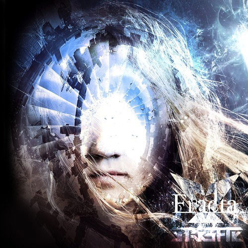 S2Noise - Fracta (SprightS Remix) 