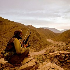 Aye zindage ajj waqt na badla QB Balouch