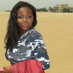 Sessónia Segunda-Termina Agora(2015)