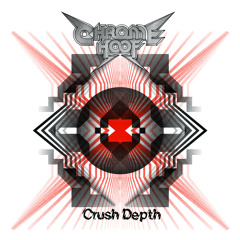 Chrome Hoof - Crystalline