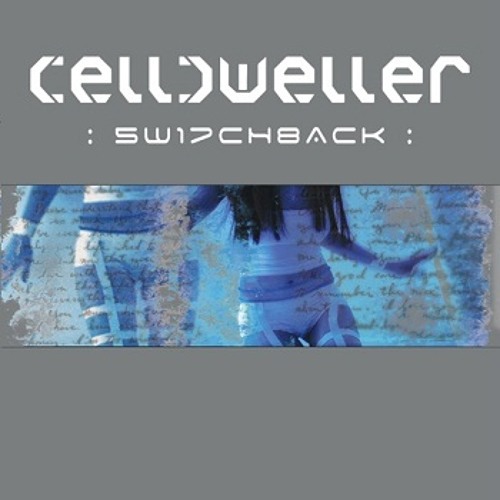 Celldweller -  Switchback (Connective Remix TEST PREVIEW)