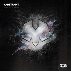 Habstrakt - Time