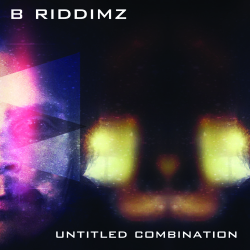 Untitled Combination