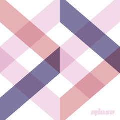 Xxxy - Last Dance