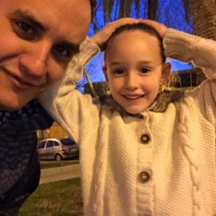 Iker Dj @ La Niña De Papa.../13/03/2015