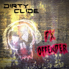 FX Offender