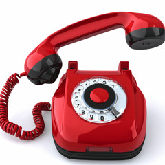 Chaousers - Kõnõtraat