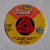 Artwork for Joe Tex - Give The Baby Anything The Baby Wants (Doctor Stereo's Joe-Hop Version)