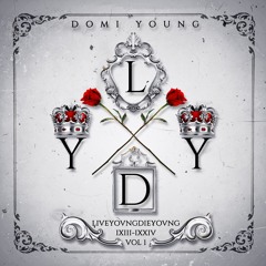 Live Young Die Young