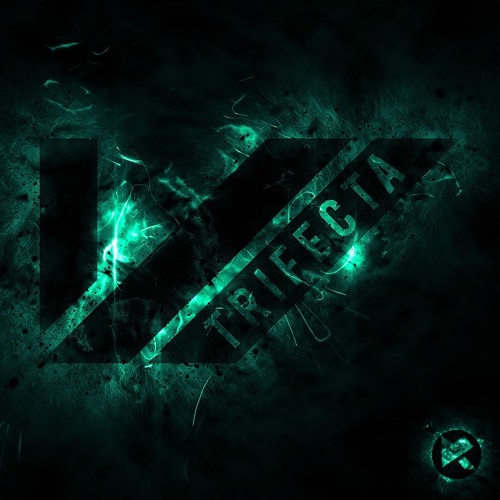 EnV - Incalzando (Original Mix)