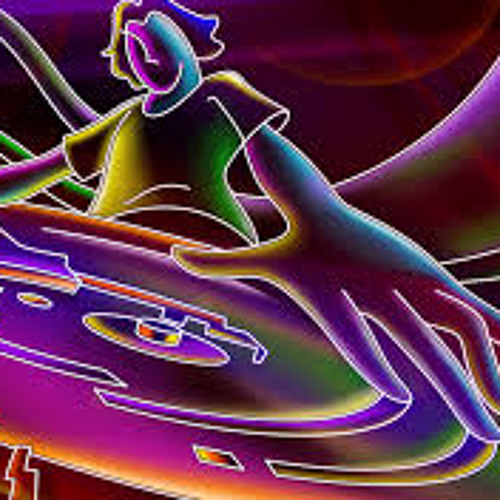 Tears for Fears "Shout 2015 RMX"
