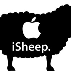 Biokinetix-Black Sheep Technology (DeXteR Rmx Re-Arranged)